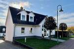 Etagenwohnung Röbel/Müritz Röbel - 2 Zimmer, 49 m&sup2;, 500&euro; | Angebot:25731915