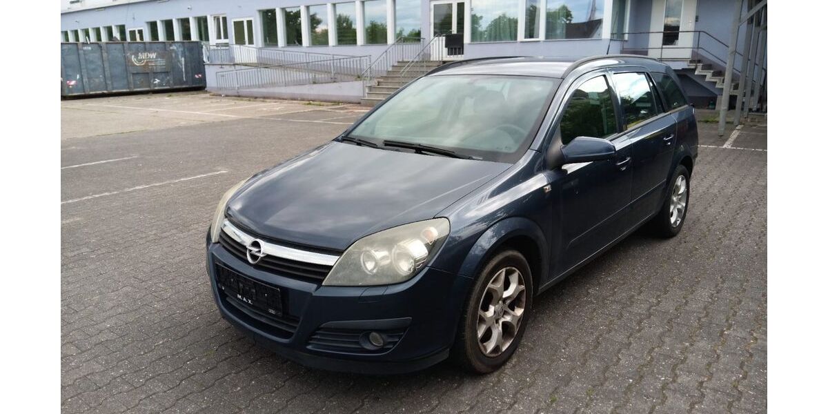 Opel Astra 200.000 km 949 &euro; Frankfurt am Main 60386