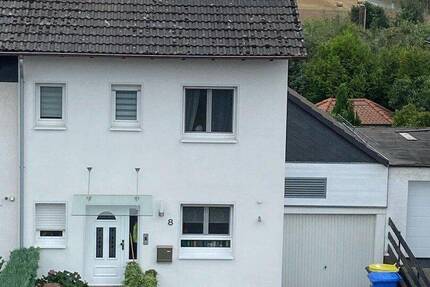 Haus Rodenbach Niederrodenbach - 5 Zimmer, 124 m&sup2;, 459.000&euro; | Angebot:26913713