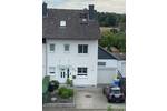 Reihenendhaus Rodenbach Niederrodenbach - 5 Zimmer, 124 m&sup2;, 459.000&euro; | Angebot:26913713