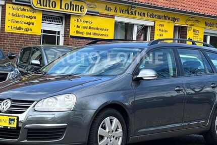 VW Golf 196.200 km 4.599 &euro; Lohne 49393