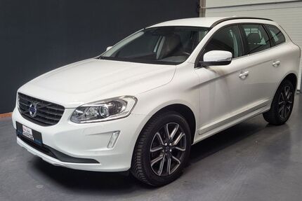 Volvo XC60 149.986 km 19.950 &euro; Teltow 14513