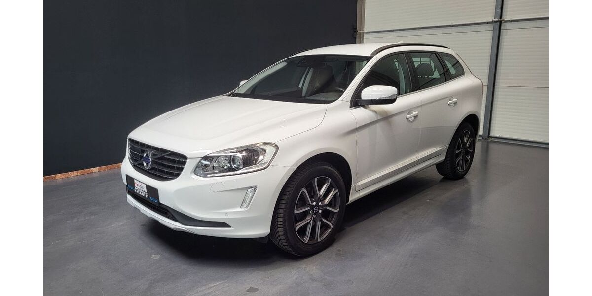 Volvo XC60 149.986 km 19.950 &euro; Teltow 14513