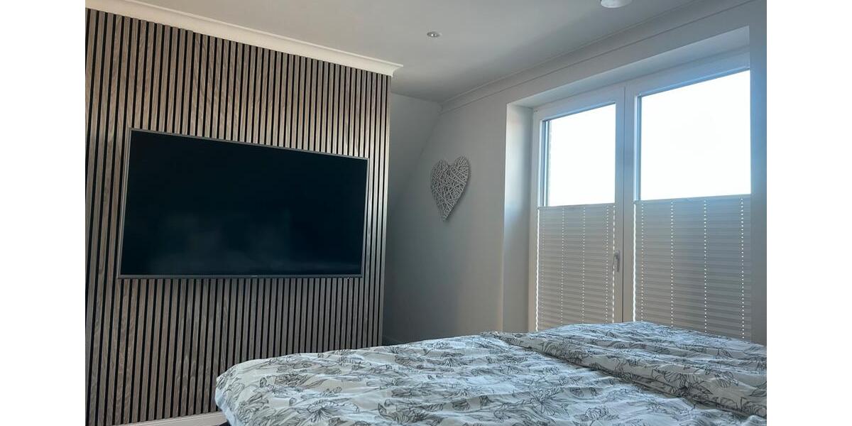 Einfamilienhaus Schafflund - 4 Zimmer, 180 m&sup2;, 629.000&euro; | Angebot:26593397