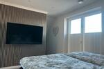 Einfamilienhaus Schafflund - 4 Zimmer, 180 m&sup2;, 629.000&euro; | Angebot:26593397