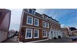 Mehrfamilienhaus, Wohnhaus Glückstadt - 229.000&euro; | Angebot:26387951