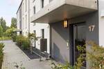 Etagenwohnung Broichweiden Broichweiden - 4 Zimmer, 90 m&sup2;, 415.000&euro; | Angebot:26616902
