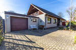 Einfamilienhaus Wesseln - 6 Zimmer, 183 m&sup2;, 329.000&euro; | Angebot:25927340