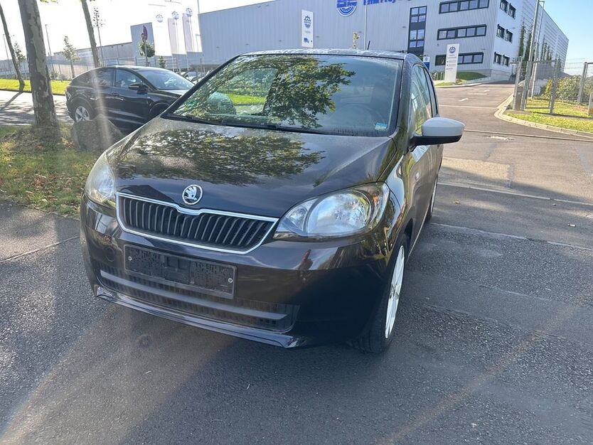 Citigo