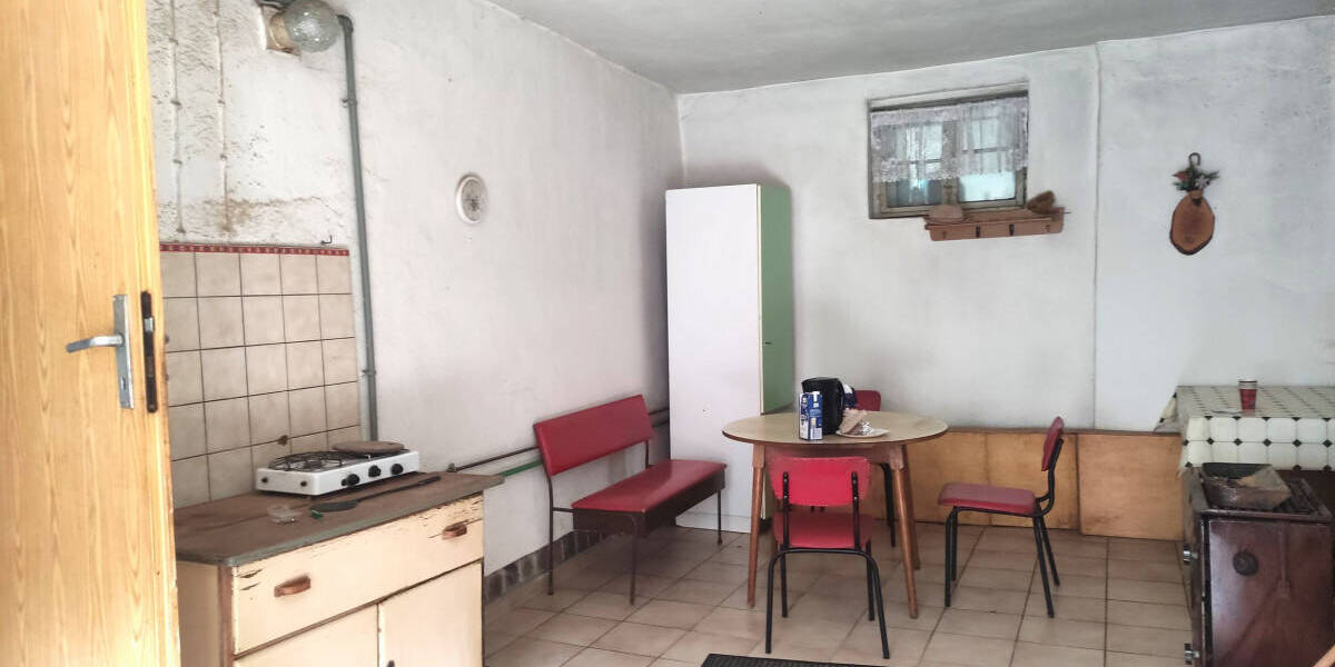 Mehrfamilienhaus, Wohnhaus Raguhn-Jeßnitz Jeßnitz - 1 Zimmer, 301 m&sup2;, 50.000&euro; | Angebot:25748397