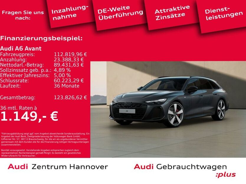 A6