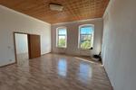 Etagenwohnung Mansfeld - 4 Zimmer, 105 m&sup2;, 595&euro; | Angebot:26405525