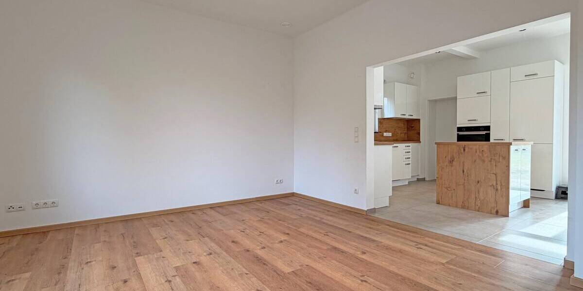 Einfamilienhaus Bad Bentheim - 4 Zimmer, 121 m&sup2;, 399.000&euro; | Angebot:26291300