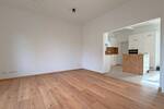Einfamilienhaus Bad Bentheim - 4 Zimmer, 121 m&sup2;, 399.000&euro; | Angebot:26291300