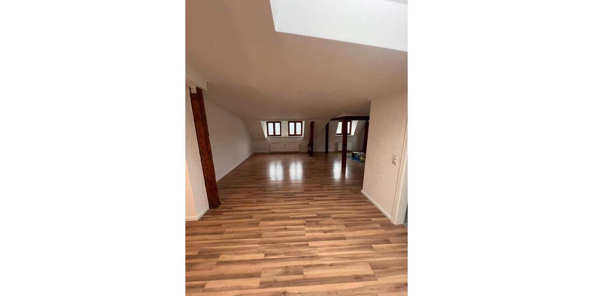 Etagenwohnung München Schwanthalerhöhe - 3 Zimmer, 110 m&sup2;, 1.990&euro; | Angebot:26343935