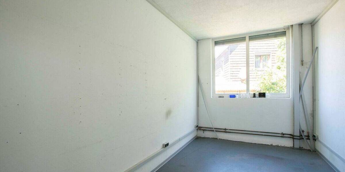 Gewerbeobjekt Alpirsbach Peterzell - 339.000&euro; | Angebot:26788800