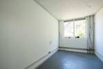 Gewerbeobjekt Alpirsbach Peterzell - 339.000&euro; | Angebot:26788800