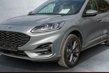 Ford Kuga 48.573 km 25.999 &euro; Dortmund 44149