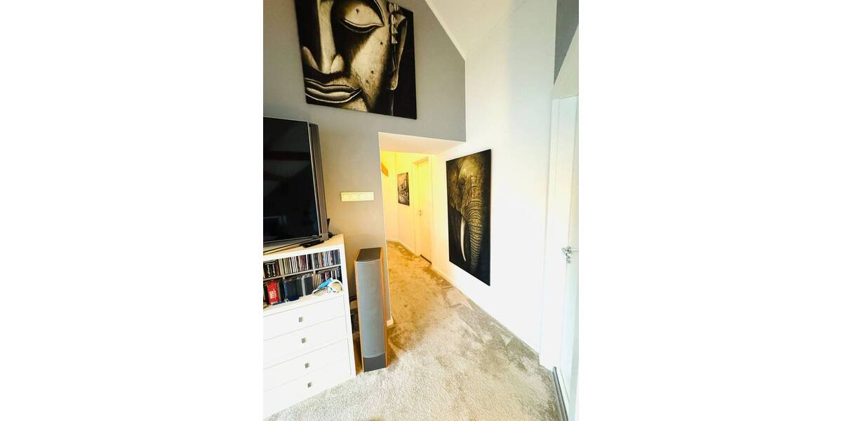 Einfamilienhaus Morbach Hunolstein - 1 Zimmer, 250 m&sup2;, 349.000&euro; | Angebot:25660858