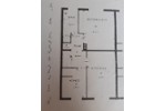 Reihenhaus Willich - 3.5 Zimmer, 85 m&sup2;, 369.000&euro; | Angebot:27236981