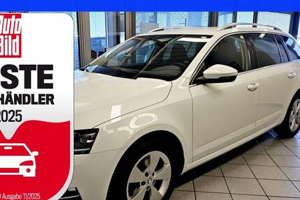 Skoda Octavia 90.450 km 15.800 € Wolfsburg-Heiligendorf 38444