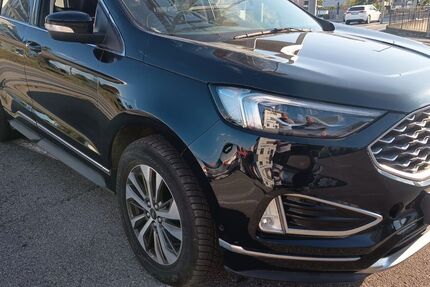 Ford Edge 84.000 km 13.900 &euro; Villingen-Schwenningen 78054