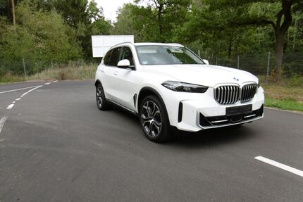 BMW X5 47.540 km 64.900 &euro; Waldsassen 95652