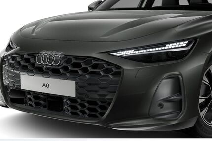 Audi A6 28.633 km 50.990 &euro; Köln 50823
