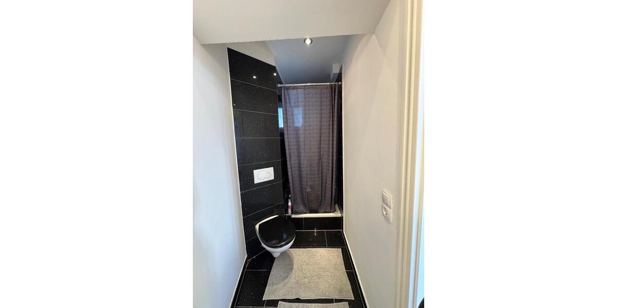 Doppelhaushälfte Ostfildern - 6 Zimmer, 147 m&sup2;, 2.790&euro; | Angebot:26122487