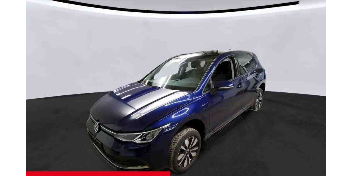 VW Golf 46.465 km 20.950 &euro; Weißenburg 91781