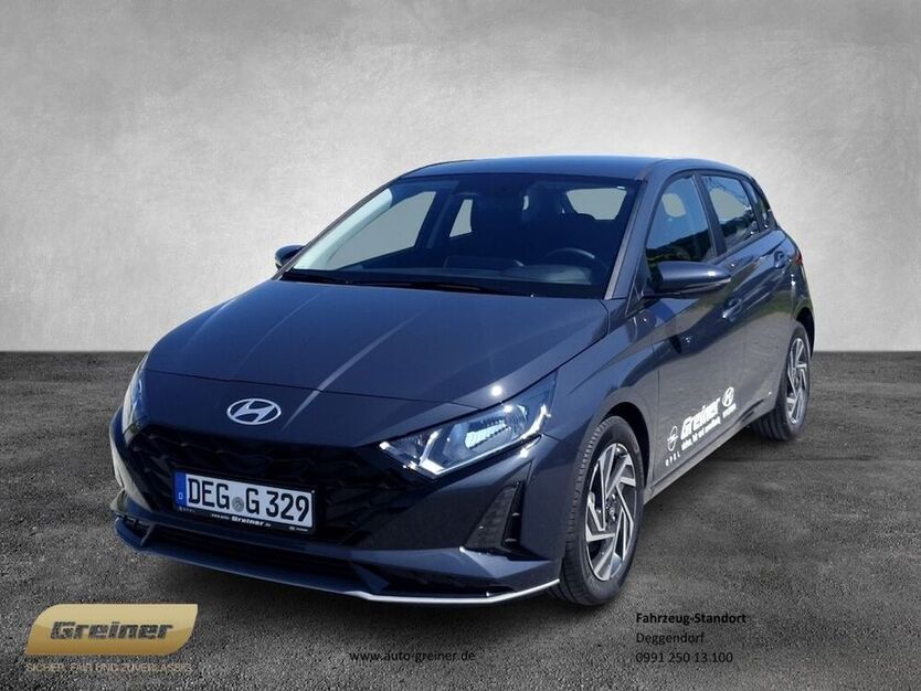 i20