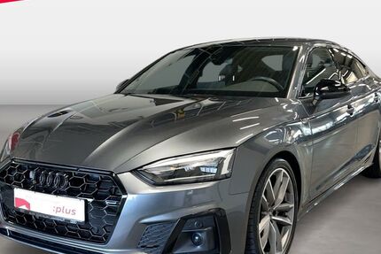 Audi A5 73.750 km 34.402 &euro; Landshut 84030