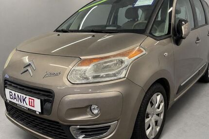 Citroen C3 156.000 km 5.790 &euro; Weißenfels 06667