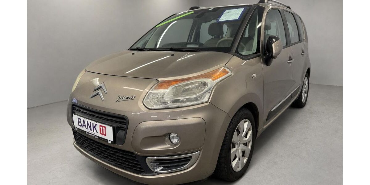 Citroen C3 156.000 km 5.790 &euro; Weißenfels 06667