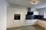 Dachgeschoßwohnung Göppingen Faurndau - 2 Zimmer, 91 m&sup2;, 1.200&euro; | Angebot:24687416