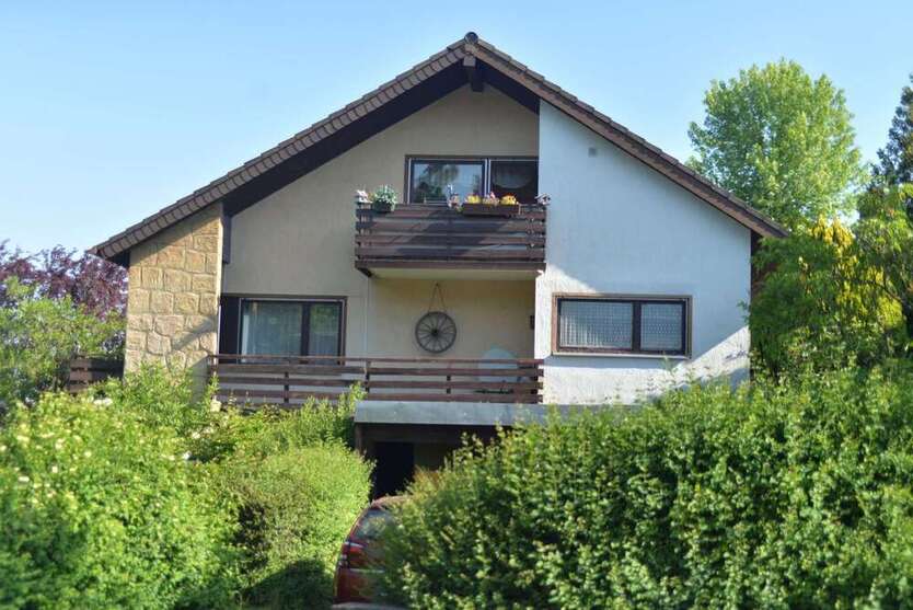 Haus zum Kaufen in Pfedelbach 599.000 € 275 m²