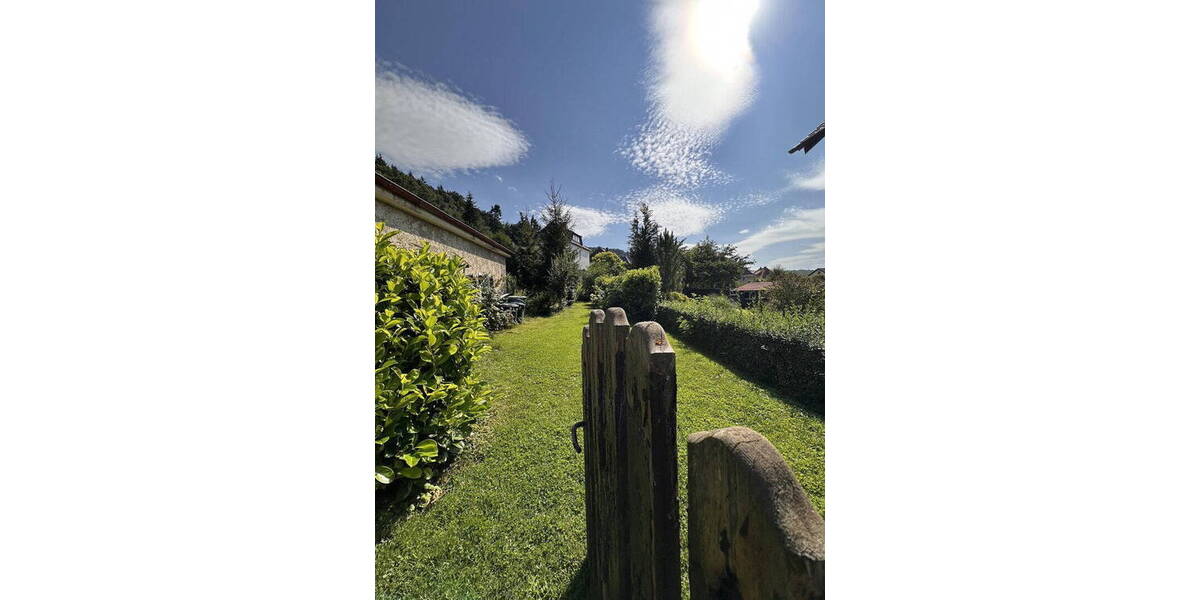 Mehrfamilienhaus, Wohnhaus Heringen Lengers - 8 Zimmer, 148 m&sup2;, 175.000&euro; | Angebot:26037050