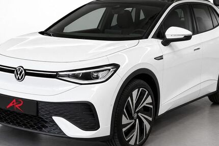 VW ID.5 44.724 km 32.880 &euro; Ludwigsfelde 14974
