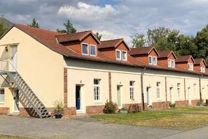 Wohnung Marburg Stadtwald - 2 Zimmer, 42 m&sup2;, 620&euro; | Angebot:27315184
