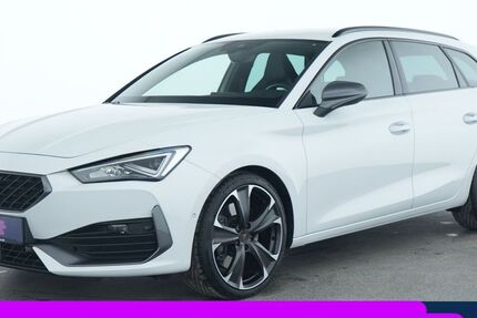 Cupra Leon 44.648 km 27.563 &euro; Dietzenbach bei Frankfurt 63128