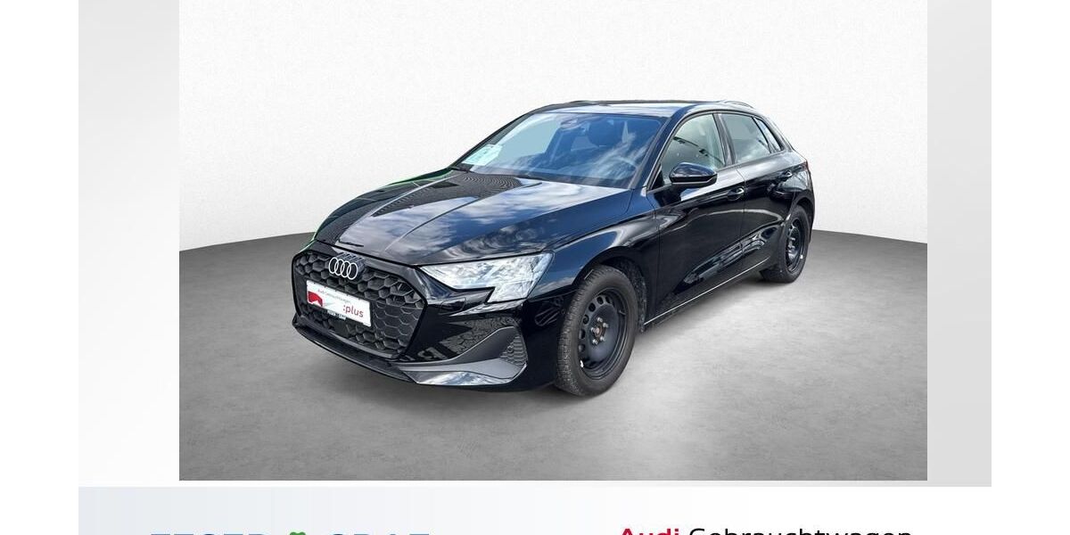 Audi A3 11.900 km 29.990 &euro; Roth 91154