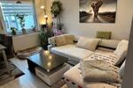 Etagenwohnung Langenselbold - 3 Zimmer, 67 m&sup2;, 230.000&euro; | Angebot:25428462