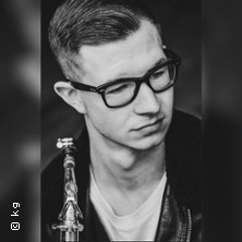 Sean Payne Quartet