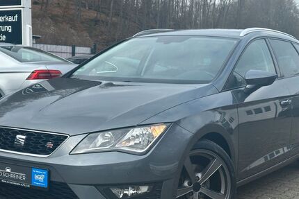 Seat Leon 200.000 km 7.900 &euro; Alfeld (Leine) 31061
