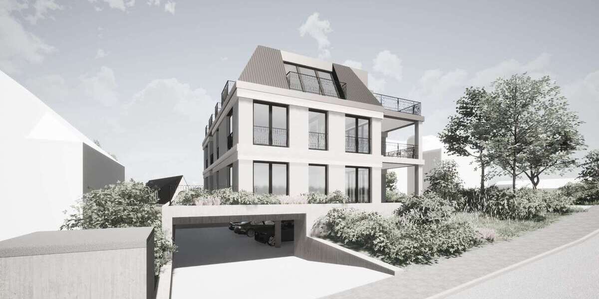 Grundstück zu verkaufen in Bensheim, Auerbach 1.095.000 € 638 m² zimmer