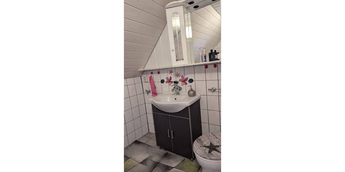 Einfamilienhaus Rothenburg/Oberlausitz Rothenburg - 7 Zimmer, 142 m&sup2;, 135.000&euro; | Angebot:25689029