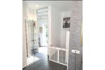 Erdgeschoßwohnung Hammelburg - 2 Zimmer, 92 m&sup2;, 140.000&euro; | Angebot:26837198