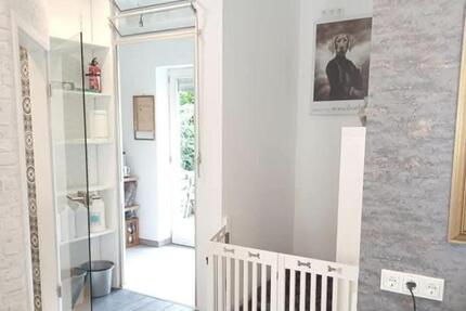 Wohnung Hammelburg - 2 Zimmer, 92 m&sup2;, 140.000&euro; | Angebot:26837198