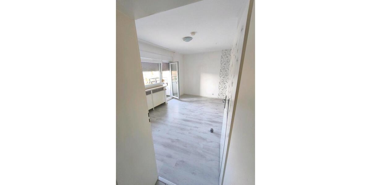 Etagenwohnung Bielefeld Sennestadt - 4 Zimmer, 92 m&sup2;, 235.800&euro; | Angebot:25611397