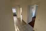 4-Zimmer EG-Wohnung in Dülmen
